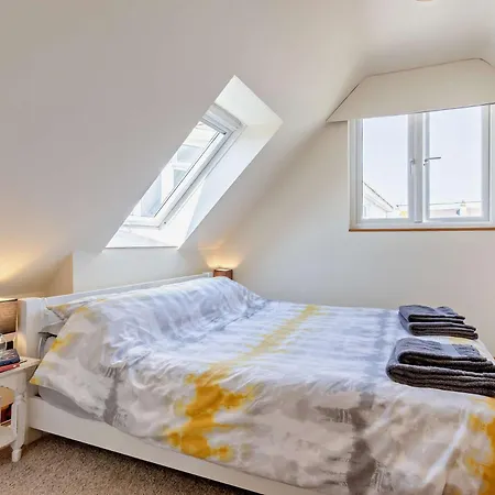 2 Bed In 82163 Bude