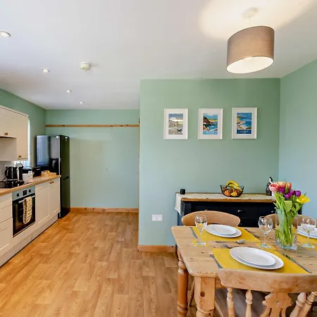 2 Bed In 82163 Hébergement de vacances